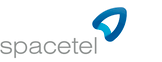 Spacetel